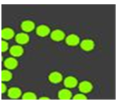 Greenshot(截图工具)