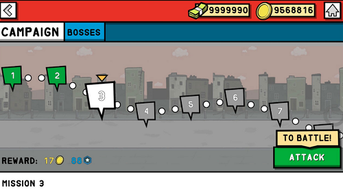 ΢�Ž�ͼ_20220531084038