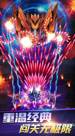 ΢�Ž�ͼ_20220531085431