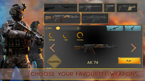 ΢�Ž�ͼ_20220531090951