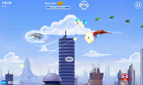 ΢�Ž�ͼ_20220531093217