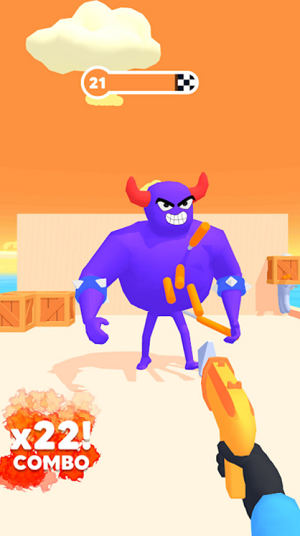 ΢�Ž�ͼ_20220531094802