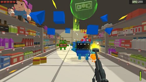 ΢�Ž�ͼ_20220531100913