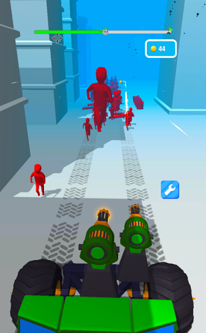 ΢�Ž�ͼ_20220531103305