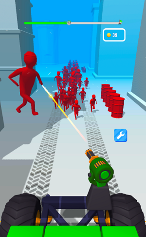 ΢�Ž�ͼ_20220531103311