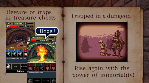 ΢�Ž�ͼ_20220531110840