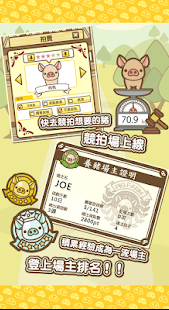 ΢�Ž�ͼ_20220531111841