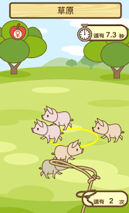 ΢�Ž�ͼ_20220531111857