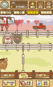 ΢�Ž�ͼ_20220531111850