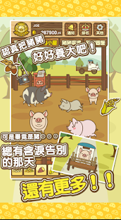 ΢�Ž�ͼ_20220531111821