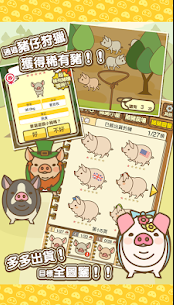 ΢�Ž�ͼ_20220531111831