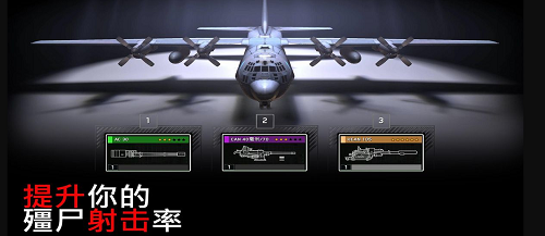 ΢�Ž�ͼ_20220531112130