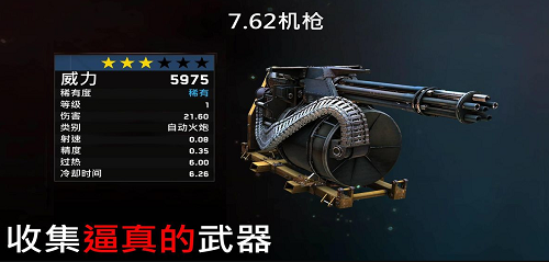 ΢�Ž�ͼ_20220531112142