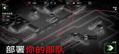 ΢�Ž�ͼ_20220531112215