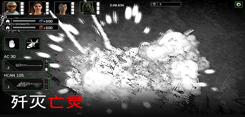 ΢�Ž�ͼ_20220531112206