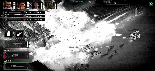 ΢�Ž�ͼ_20220531112226