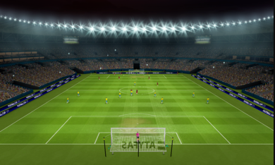 ΢�Ž�ͼ_20220531113837