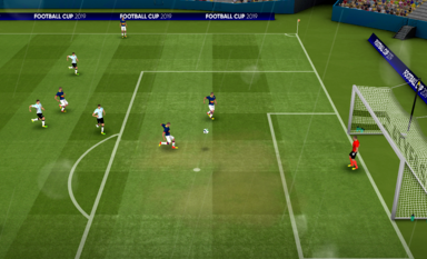 ΢�Ž�ͼ_20220531113830