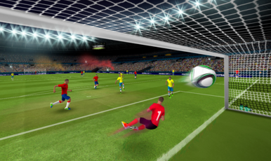 ΢�Ž�ͼ_20220531113855