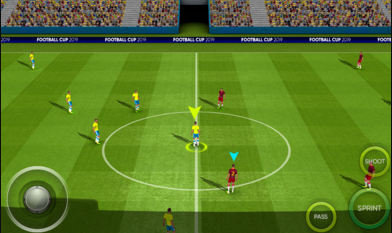 ΢�Ž�ͼ_20220531113847