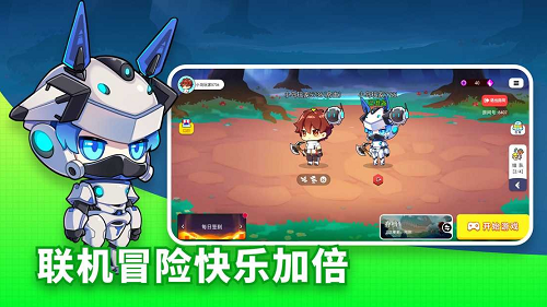 ΢�Ž�ͼ_20220601140655