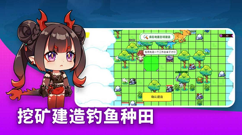 ΢�Ž�ͼ_20220601140713