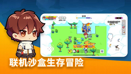 ΢�Ž�ͼ_20220601140730