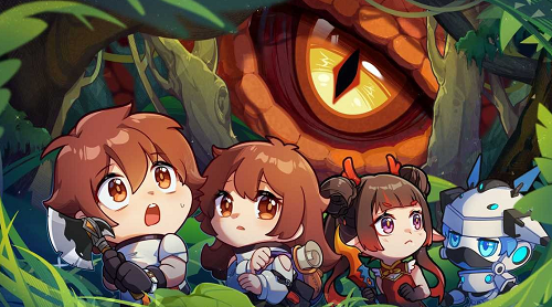 ΢�Ž�ͼ_20220601140645