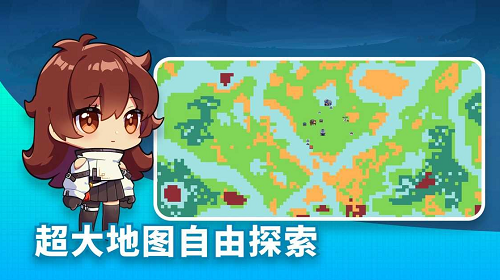 ΢�Ž�ͼ_20220601140704