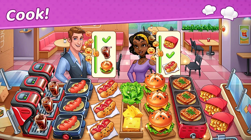 ΢�Ž�ͼ_20220601141717