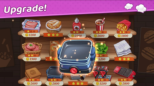 ΢�Ž�ͼ_20220601141735