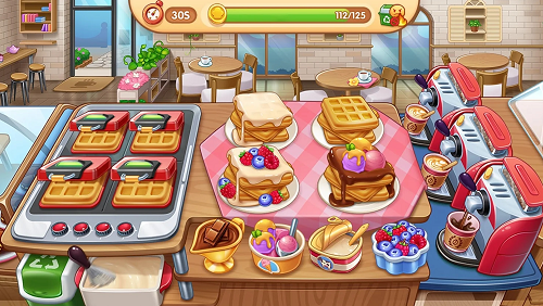 ΢�Ž�ͼ_20220601141709