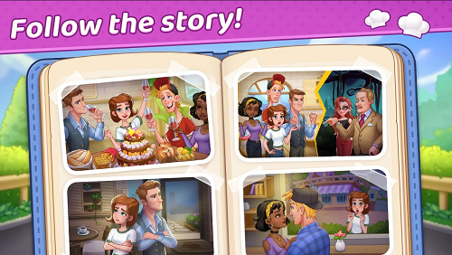 ΢�Ž�ͼ_20220601141754