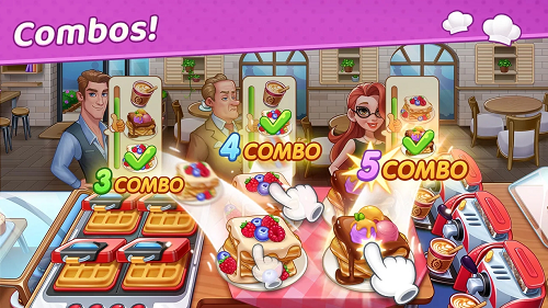 ΢�Ž�ͼ_20220601141726