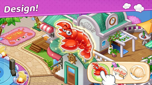 ΢�Ž�ͼ_20220601141745