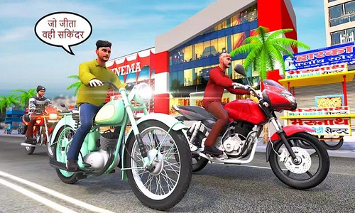 ΢�Ž�ͼ_20220601150814