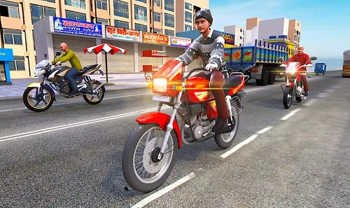 ΢�Ž�ͼ_20220601150836