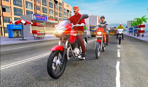 ΢�Ž�ͼ_20220601150821