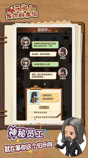 ΢�Ž�ͼ_20220601152215