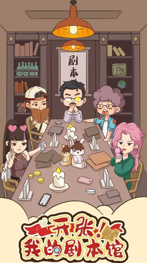 ΢�Ž�ͼ_20220601152152