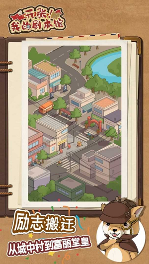 ΢�Ž�ͼ_20220601152206