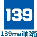 139Mail����