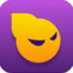 С��«ֱ������