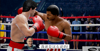 ΢�Ž�ͼ_20220601161234