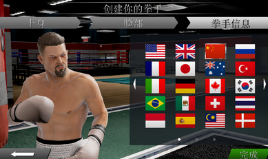 ΢�Ž�ͼ_20220601161328