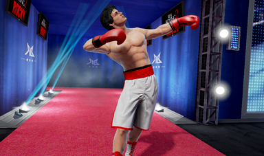 ΢�Ž�ͼ_20220601161224