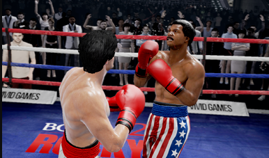 ΢�Ž�ͼ_20220601161254