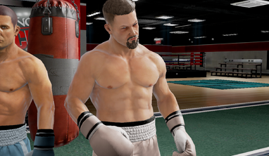 ΢�Ž�ͼ_20220601161307