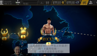 ΢�Ž�ͼ_20220601161320