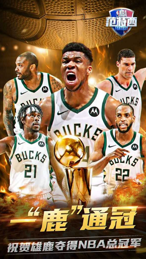 ΢�Ž�ͼ_20220601162836